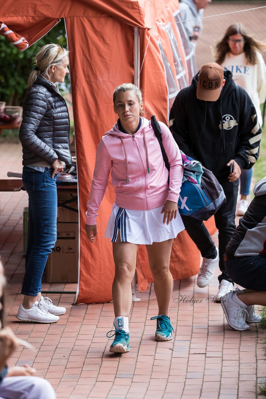 Bild 77 - Ostsee Cup